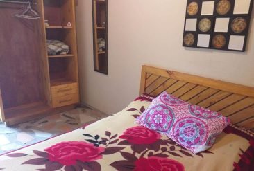 La-Casita-de-Don-Daniel-5-1