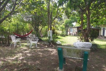 La-Casita-de-Don-Daniel-6-1