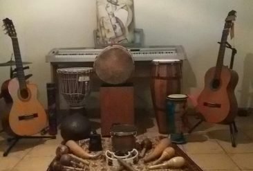 La-Casita-de-Don-Daniel-7-1