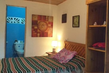 La-Casita-de-Don-Daniel-8-1