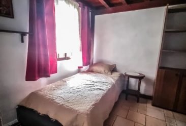 La-Corte-del-Rey-3-1