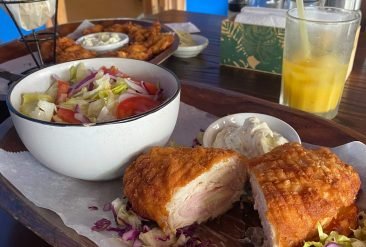 La-Ranita-Gourmet-4-1