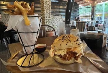 La-Ranita-Gourmet-6-1