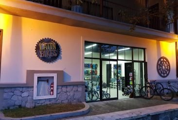 Latin-Bikes-2-1