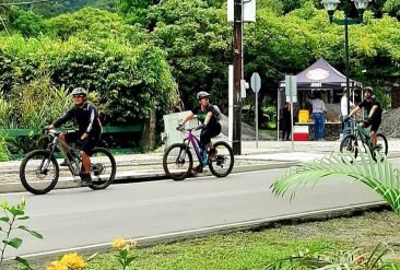 Latin-Bikes-3-1