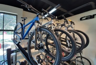 Latin-Bikes-5-1