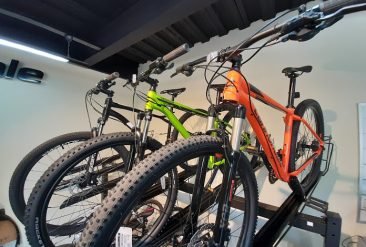 Latin-Bikes-6-1