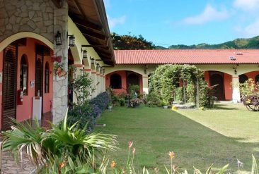 Museo-Victoriano-Lorenzo-3-1
