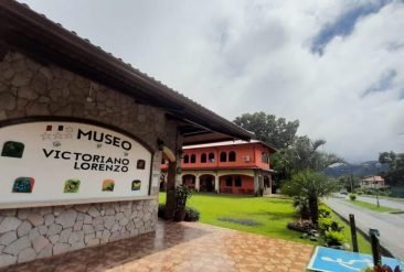 Museo-Victoriano-Lorenzo-4-1