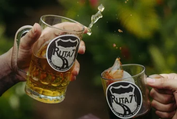 Opera-Captura-de-pantalla_2025-05-09_104235_www.instagram.com_