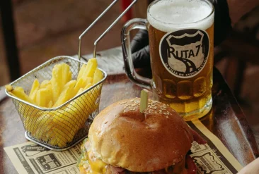 Opera-Captura-de-pantalla_2025-05-09_104320_www.instagram.com_