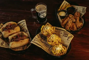 Opera-Captura-de-pantalla_2025-05-09_104334_www.instagram.com_