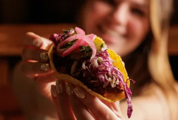 Opera-Captura-de-pantalla_2025-05-09_105132_www.instagram.com_