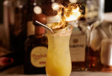 Opera-Captura-de-pantalla_2025-05-09_105148_www.instagram.com_