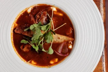 Opera-Captura-de-pantalla_2025-05-09_105209_www.instagram.com_