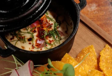 Opera-Captura-de-pantalla_2025-05-09_105230_www.instagram.com_