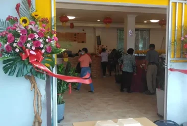 Opera-Captura-de-pantalla_2025-05-09_110942_www.instagram.com_