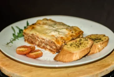 Opera-Captura-de-pantalla_2025-05-09_111301_www.instagram.com_