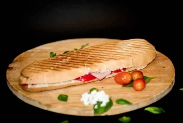 Opera-Captura-de-pantalla_2025-05-09_111311_www.instagram.com_