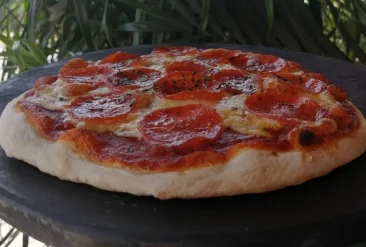 Opera-Captura-de-pantalla_2025-05-09_111338_www.instagram.com_