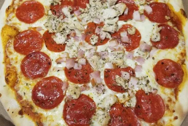 Opera-Captura-de-pantalla_2025-05-09_111351_www.instagram.com_