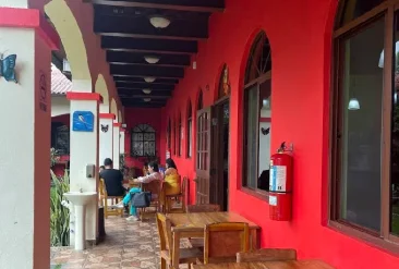 Opera-Captura-de-pantalla_2025-05-09_111722_www.google.com_