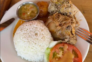 Opera-Captura-de-pantalla_2025-05-09_111737_www.google.com_