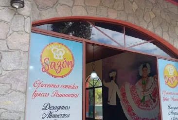 Opera-Captura-de-pantalla_2025-05-09_111805_www.google.com_