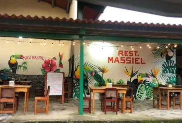 Opera-Captura-de-pantalla_2025-05-09_112103_www.instagram.com_-r5kaky78sii3r6m22hpuvkrgoccxjacqyxjmg4i2hy