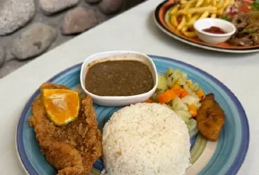 Opera-Captura-de-pantalla_2025-05-09_112123_www.google.com_-r5kakvdq80e8scq5iyhz63h2w6qtw71jyjl60am90m