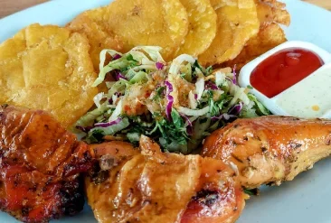 Opera-Captura-de-pantalla_2025-05-09_112141_www.google.com_-r5kaksk7niadtiu8zfa3gm6p414q93qcy5mpkgqfja