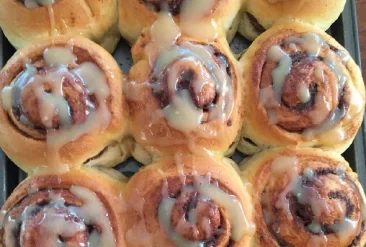 Opera-Captura-de-pantalla_2025-05-09_114650_www.google.com_-r5kbp6ojc7kyqa624dty3x8s341k0v3462uuziue5i