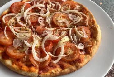 Opera-Captura-de-pantalla_2025-05-09_114710_www.google.com_-r5kbp3v0rph3rga5kum2efyeayfgdrrx5owejoyko6