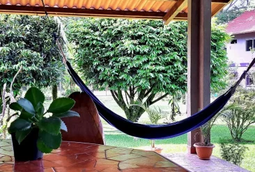 Opera-Captura-de-pantalla_2025-05-12_093137_www.instagram.com_