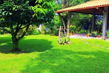 Opera-Captura-de-pantalla_2025-05-12_093152_www.instagram.com_