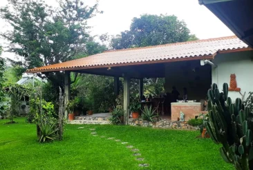 Opera-Captura-de-pantalla_2025-05-12_093208_www.instagram.com_