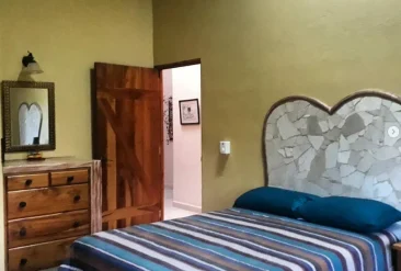 Opera-Captura-de-pantalla_2025-05-12_093222_www.instagram.com_ (1)