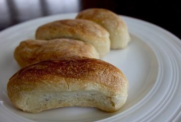 Pan-Artesanal-2-1