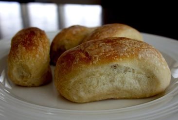 Pan-Artesanal-3-1
