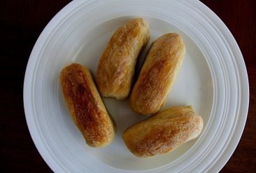 Pan-Artesanal-4-1
