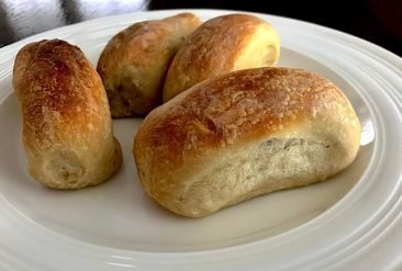 Pan-Artesanal-5-1