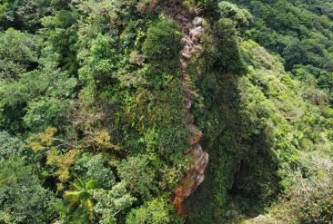 Parque-Valle-Aventura-1