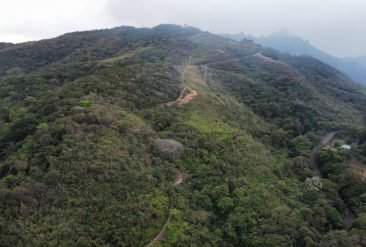 Parque-Valle-Aventura-4-1
