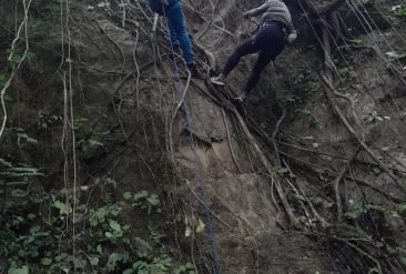 Parque-Valle-Aventura-8-1