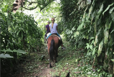 Paseo-en-Caballo-2-1