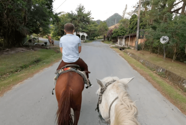 Paseo-en-Caballo-3-1