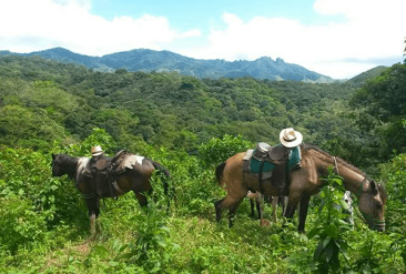 Paseo-en-Caballo-5-1