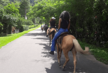 Paseo-en-Caballo-6-1