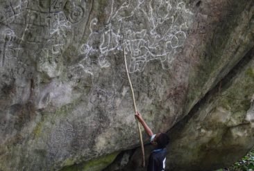 Piedra-Pintada-5-1