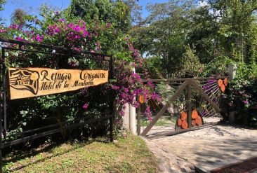 Refugio-Cariguana-7-1